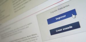 a82521355ffa5d7455a02ef1e9aeb10d 33d