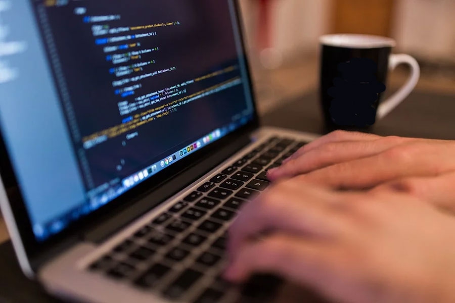 a94223583c21271a45ef62305d4e2266 1b3