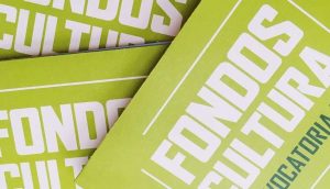 Noticias b605cad05d1e5dc007666005ee343da7 357