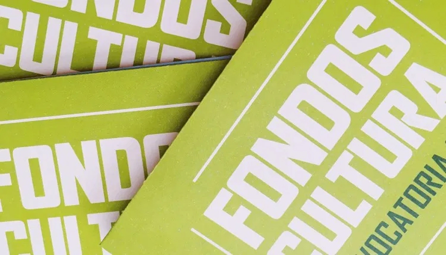 b605cad05d1e5dc007666005ee343da7 357