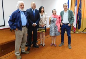 Noticias ba0dcc459ba28dad37cba99e09a9c5b8 e39