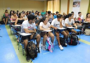 Noticias bcc064ececdee2468d81cc62d93fd784 9db