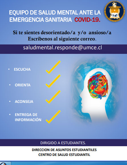 UMCE &mdash; cuarentena2 24a