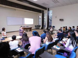 e55f1bfed4855ceb2dd17e3d13335762 86d