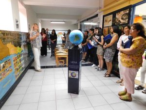 fa2a99fd7714764e5e597c0480a9332e c32