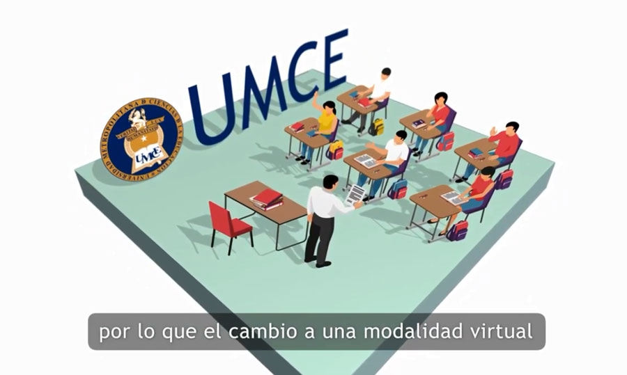 134fe197a1004b5475e27fba8bbdb40f 36e