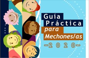 16d983dc229d1c86ae548cba58f45a7e 88a