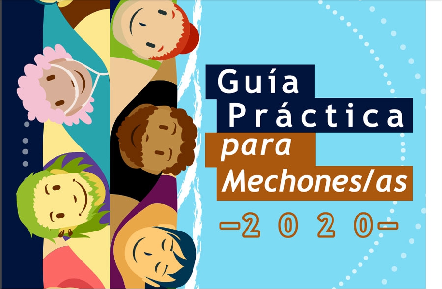 16d983dc229d1c86ae548cba58f45a7e 88a