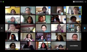 1fcc20496540a7e06827d47c4b246d7d 852