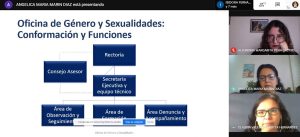 29ffedef01f9134bf81c1f132ad80362 d1c