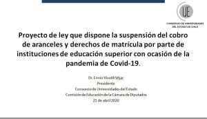 33a3a397a36957be1f4b5bbe1a232201 8a3