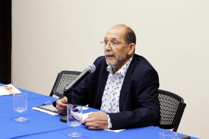 408692b836aac4643247b13719bfa3fe 05c