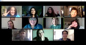 4ebe30b5bcffc449f12c8aa6bb2762ce 519