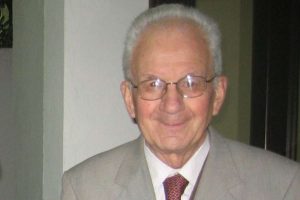 71fcabf30fa6a7bd30515ce686621c7e bd3