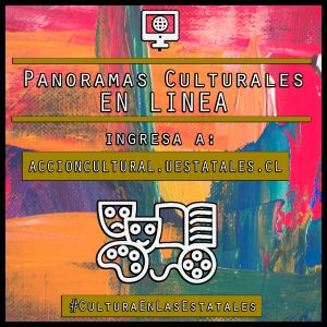 7989577e7de081a1a214e318c33e2a73 11f