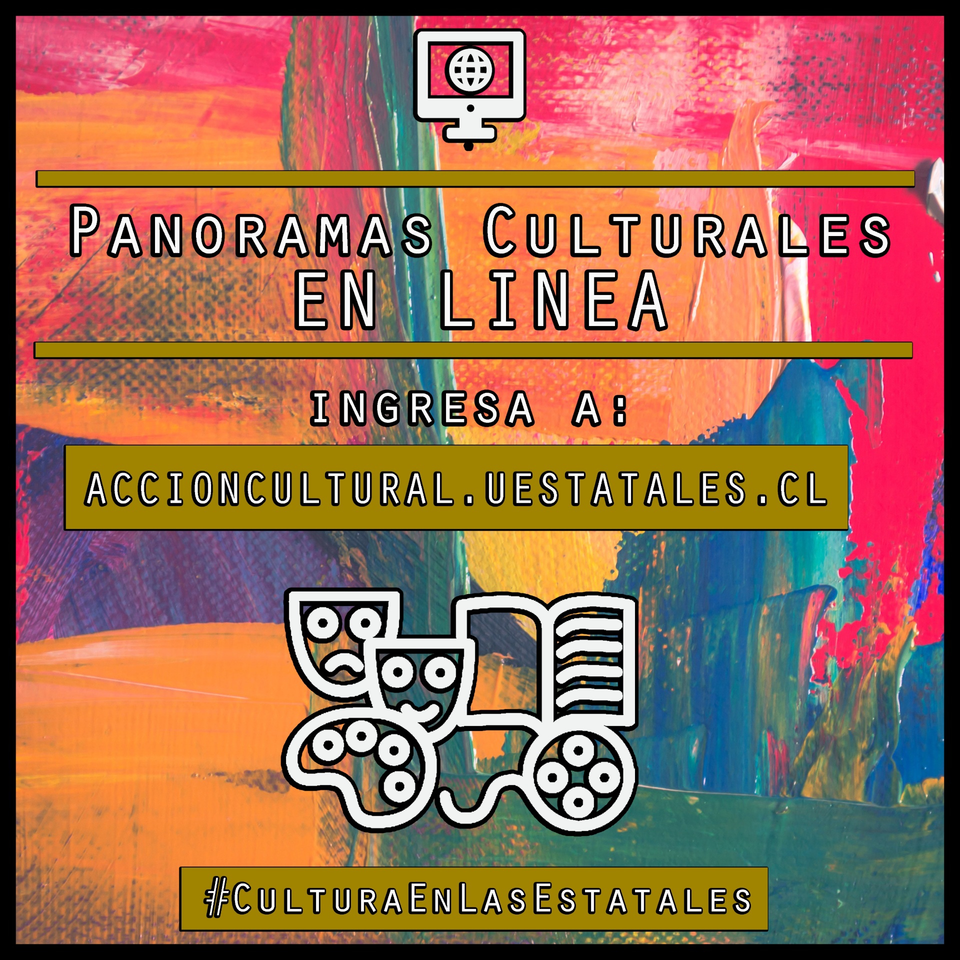 7989577e7de081a1a214e318c33e2a73 11f