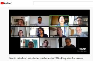 7b98703f48b0025160f2b9b5aad2a874 f9e