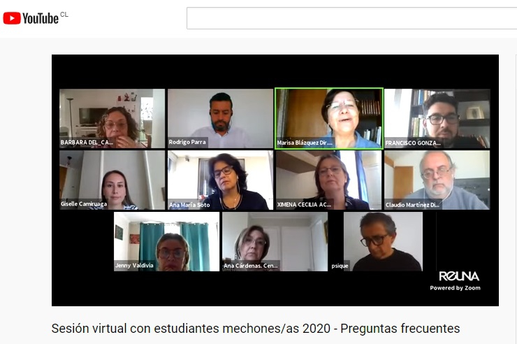 7b98703f48b0025160f2b9b5aad2a874 f9e