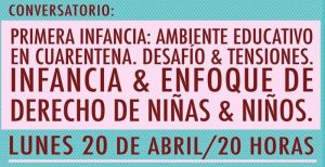 7e0feeb0584723e7cfbf97a16fb58574 e4e