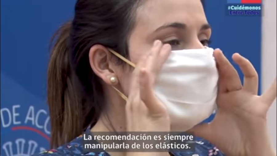 887cc3f90c23277caf06925a32ec96c5 112