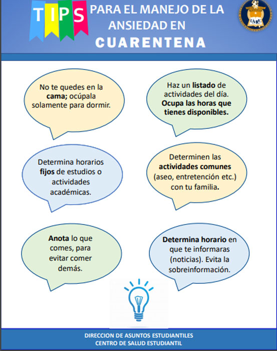 UMCE &mdash; ansiedad1 f61