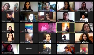 f04a53d77afbc87d7495823d610ad112 d99