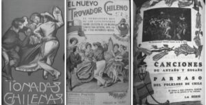 Noticias Fotografía: Radio Uchile.cl