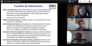 25ee301767258492121a64d18418c2f3 635