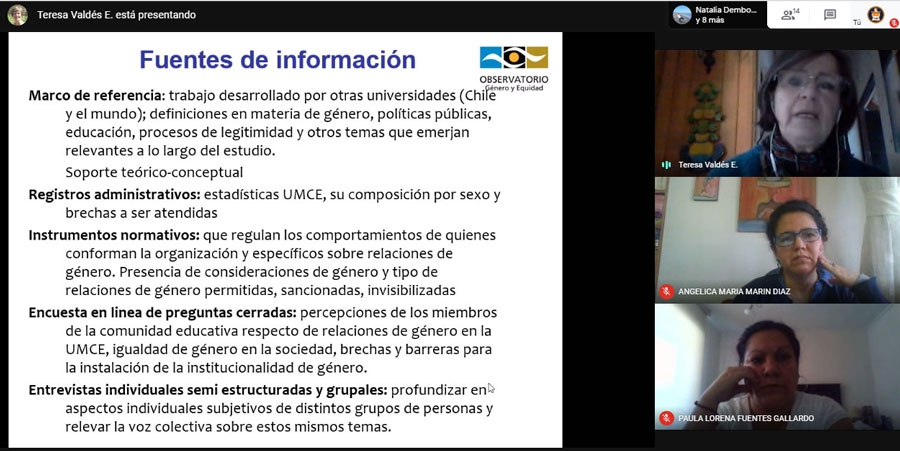 25ee301767258492121a64d18418c2f3 635