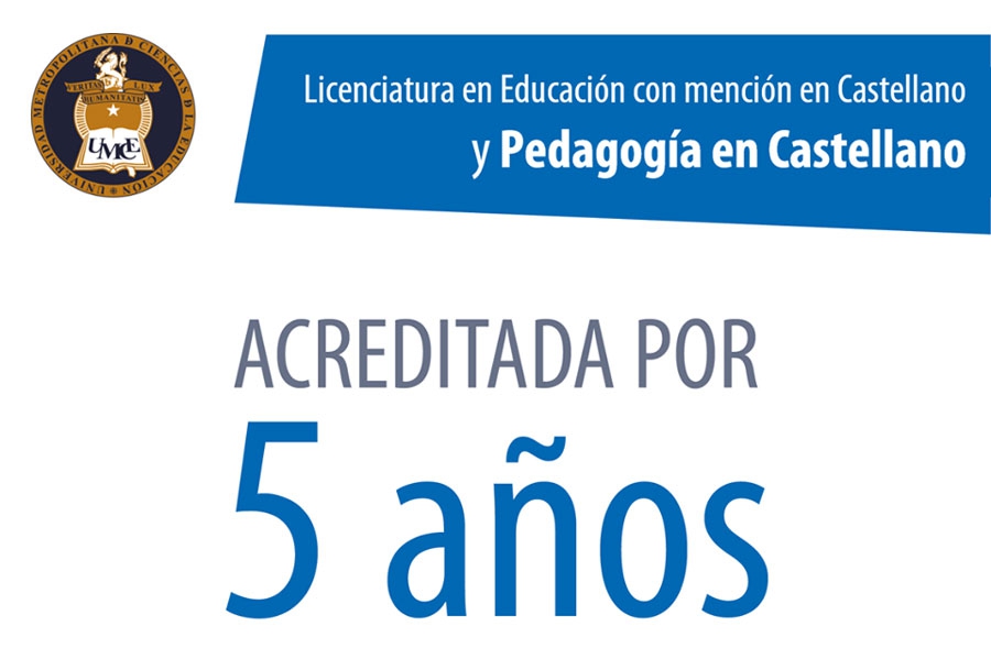 2c7ea225db6cd41e9d93604b0bb2d91a 5cb