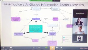 510f319cf8228eaeec295d7874fc6996 9f0