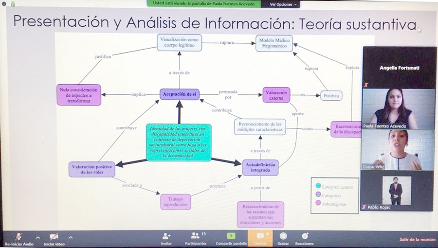 510f319cf8228eaeec295d7874fc6996 9f0