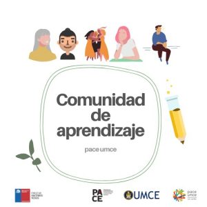 5b614a25660f429d5a157c69d1d61d49 d3e