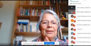 5c5f7391aa4309a2a5f06103dc6fd590 813