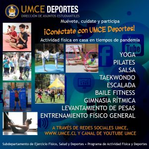 63f0863487b53eb3653b28705a24c7df 5ea