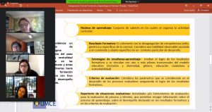 74ed478e174bc1197e0faa81a36609f0 cae