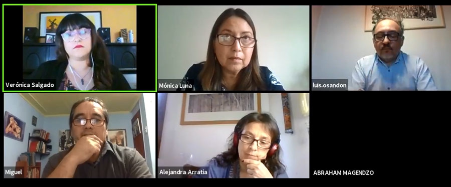 f22faa60a999f32e51c965f3ad5fd55a 87c