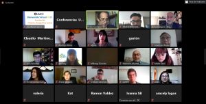 f6f5c1aca0d73b633cc5de52755868c9 021