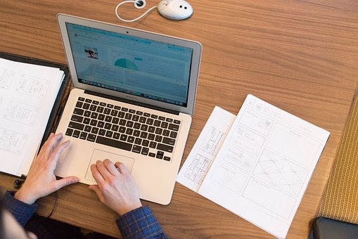 Informan primeros resultados de Prueba de Diagnóstico aplicadas a estudiantes UMCE 2020 f8dfd986bebe10c284b03663b2dad1b8 048