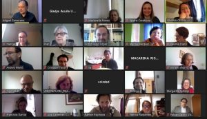 Noticias 085648ceec5136f96a922e7f5da3f7b0 9f6