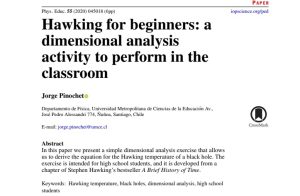 0fb35a130379cee0c71d7b0d79eeade3 a1c