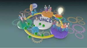 Noticias 2141a8494a322a673ed7cb5a1b10010b b8f