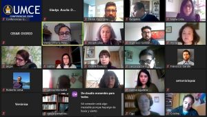 3200258ab44f4d411d4a87a39ca26454 fa4