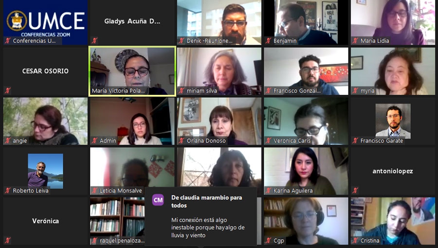 3200258ab44f4d411d4a87a39ca26454 fa4