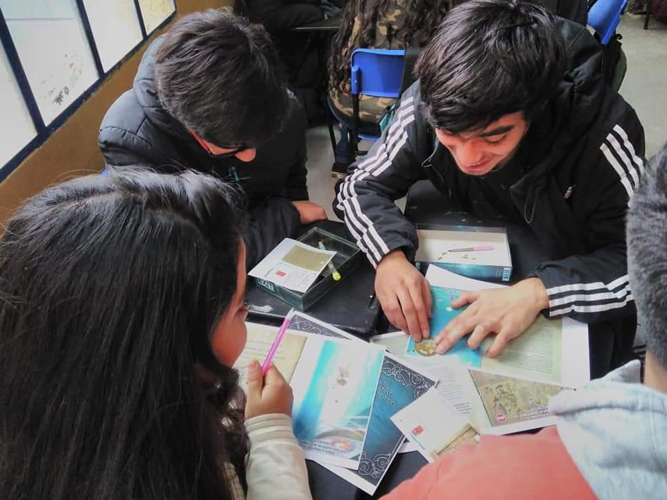 377a7531569ed4f526033496f77d161e 12d