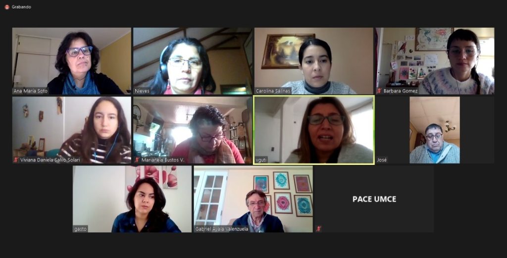 454ac501e8357328d8f449ae92cebb1c b4c