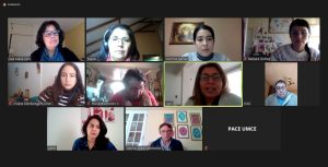 Noticias 454ac501e8357328d8f449ae92cebb1c b4c