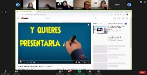 Noticias 459eebd620c8a74d21de4cae2a5c425f 681