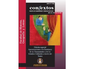 5d2e877d84bab94d7b9ec332bc8499a9 129