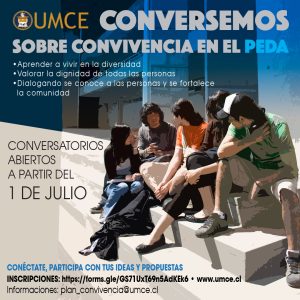 6751b1bf793de08539561ca9939446b3 d44